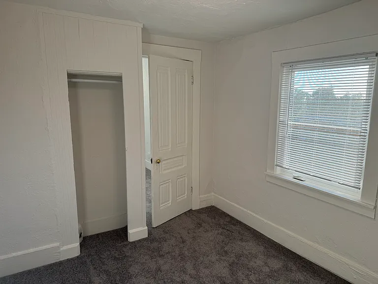 3260 Galindo St #4 — Photo 7