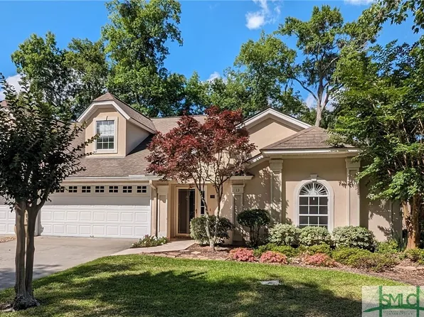 13 Pipers Pond Lane, Savannah, GA 31404