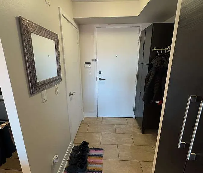 120 Dallimore Cir #326 — Photo 11