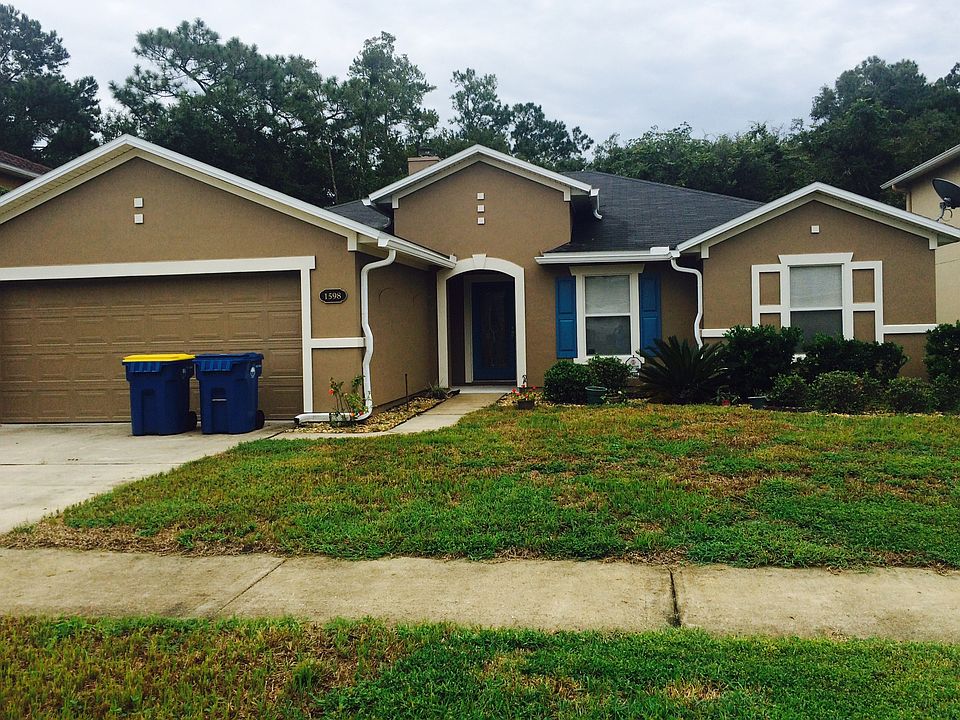 1st image of 1598 Porter Lakes Dr