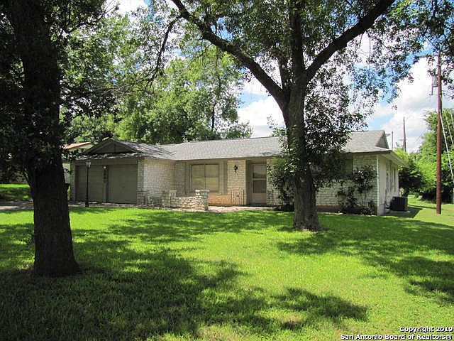 1st image of 5601 Prentiss Dr