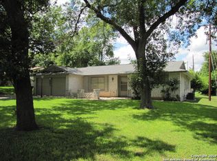 5601 Prentiss Dr, San Antonio, TX 78240