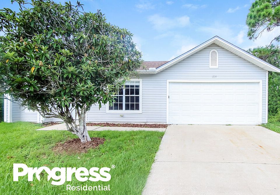 1st image of 1374 San Filippo Dr SE