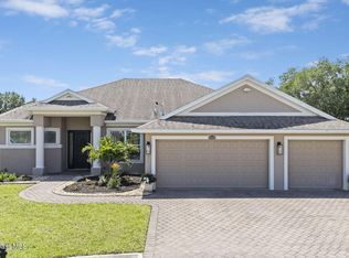 4609 Capri Ln, Melbourne, FL 32935