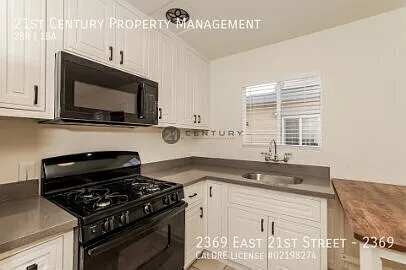 2369 E 21st St #2369 — Photo 8