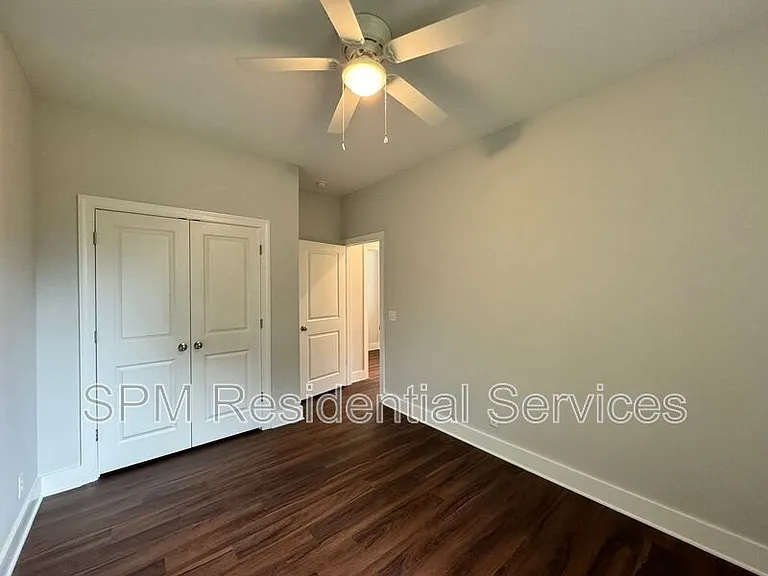 1121 Echo Dr NE — Photo 16