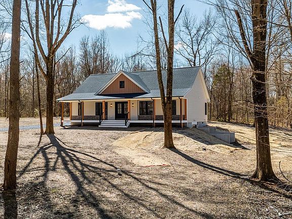 4th image of 108 Springbrook Ln