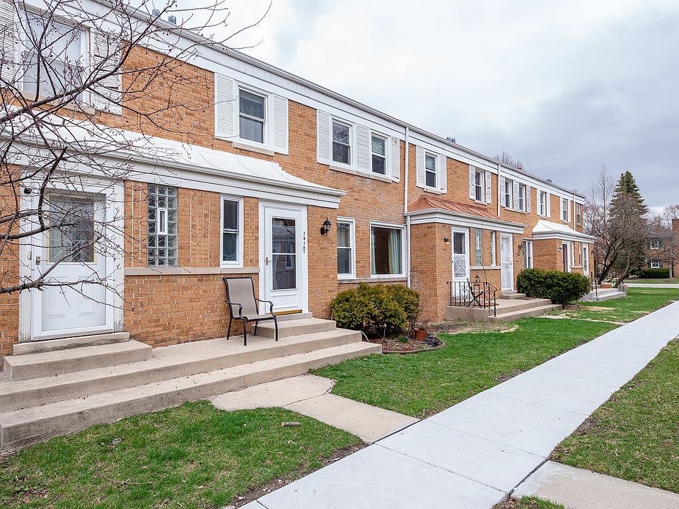 1st image of 1410 N Harlem Ave
