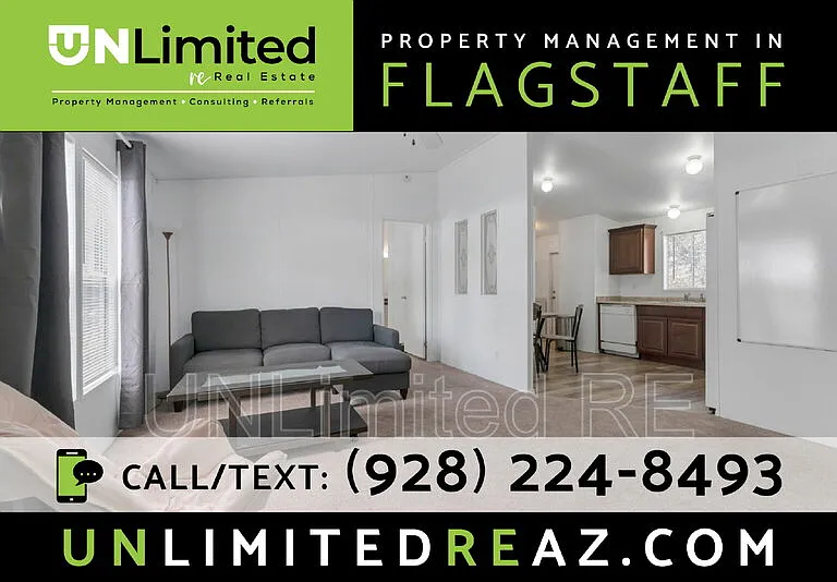 766 E Zuni Dr — Photo 1