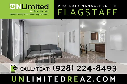 766 E Zuni Dr Photo 1