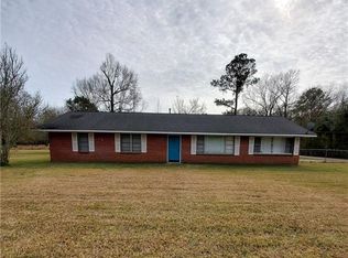 39804 Gayle Rd, Ponchatoula, LA 70454