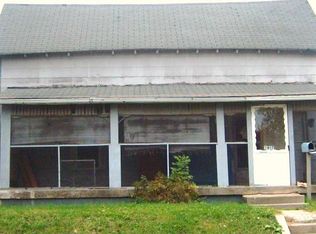 1917 N Dearborn St, Indianapolis, IN