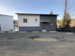 1680 SE Crescent Dr, Shelton, WA 98584