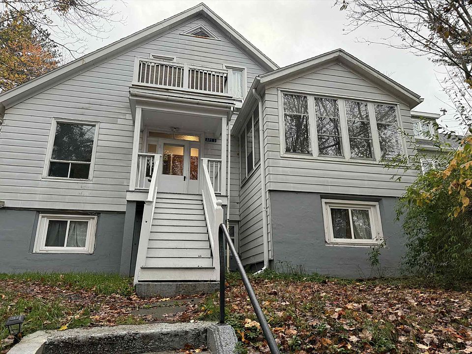 1st image of 16 Birches Dr
