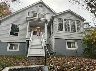 16 Birches Dr, Halifax, NS B3N3H2