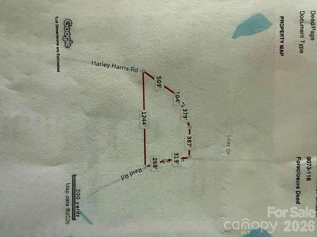 2nd image of 2 Pittman Rd
