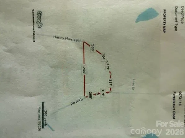 2 Pittman Rd, Rock Hill, SC 29730