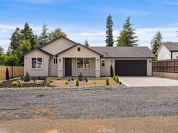 2nd image of 6179 Opal Ln