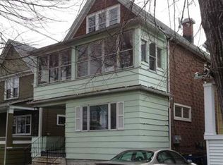 51 Weyand Ave #2, Buffalo, NY 14210