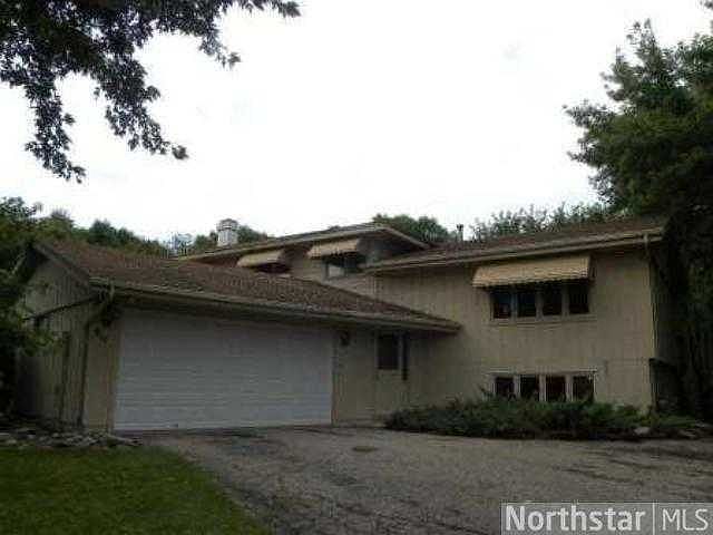 1st image of 1824 Country View Blvd