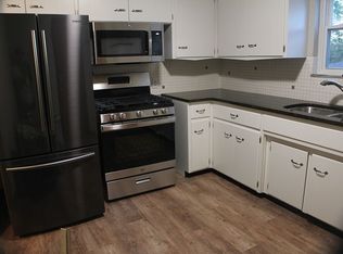 3927 Kent Rd APT 3, Stow, OH 44224