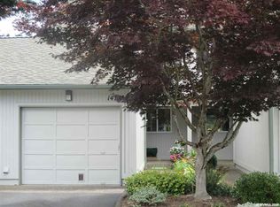 1478 Madras St SE, Salem, OR 97306
