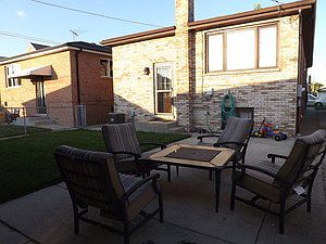 2nd image of 5820 S Mulligan Ave