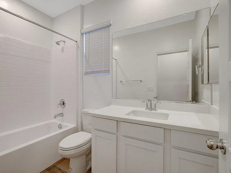 4348 Outlook Vista Ave — Photo 39