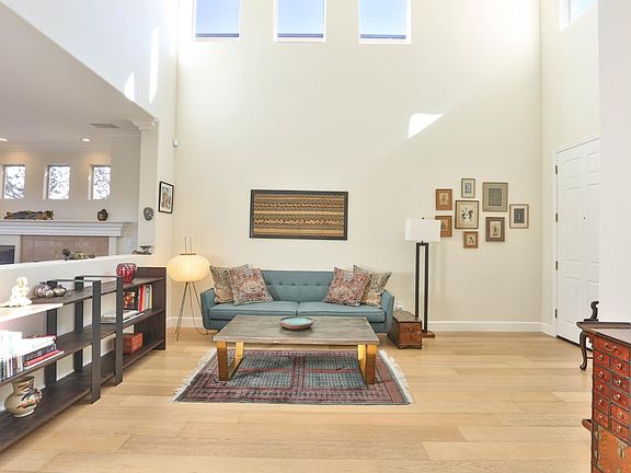 3rd image of 5409 Manderston Dr