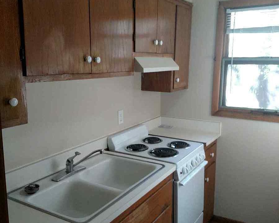 1st image of 8340 Minnetonka Blvd #104