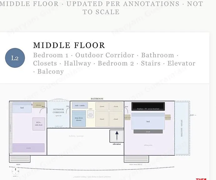 3410 Hermosa Ave — Photo 42