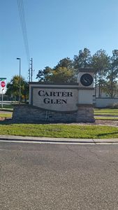 6536 S Goldenrod Rd #67C, Orlando, FL, 32822