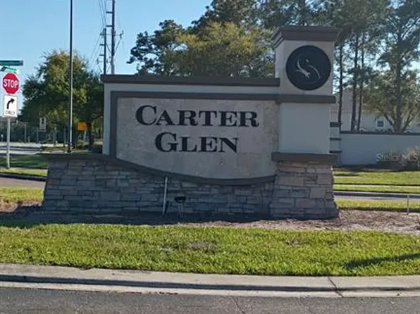 6536 S Goldenrod Rd #67C, Orlando, FL 32822