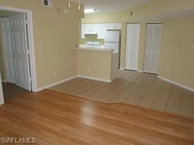 27115 Matheson Ave #104 — Photo 5