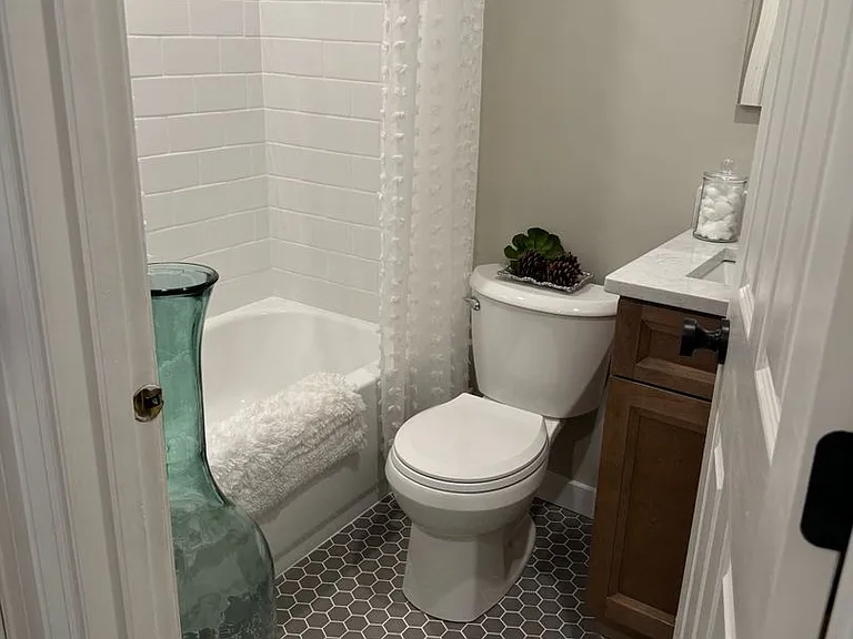 30 Wolf Rd #612 — Photo 20