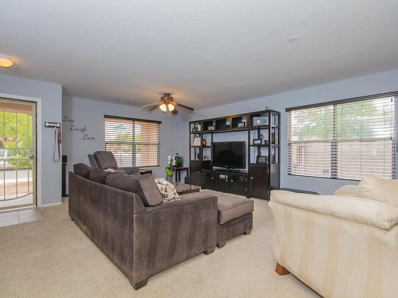 3rd image of 8526 E Ramona Madera Ln