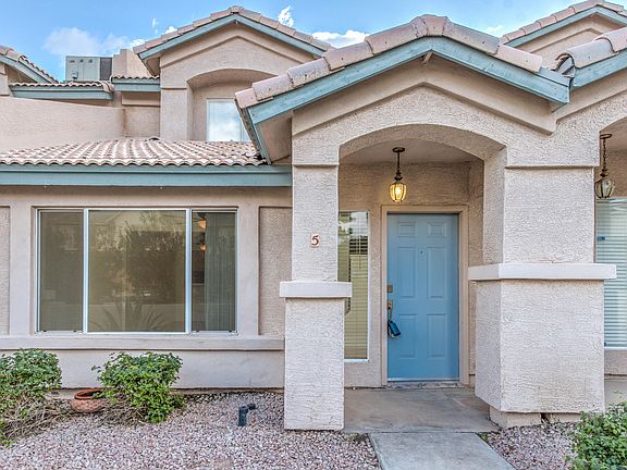 2nd image of 4805 E Kachina Trl