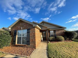 532 Old Mill Way, Prattville, AL 36067