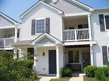 1st image of 2429 Silverstone Dr