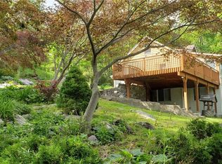 7 Erica Ln, Greenwood Lake, NY 10925