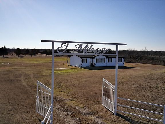 4th image of 5085 Fm 1839