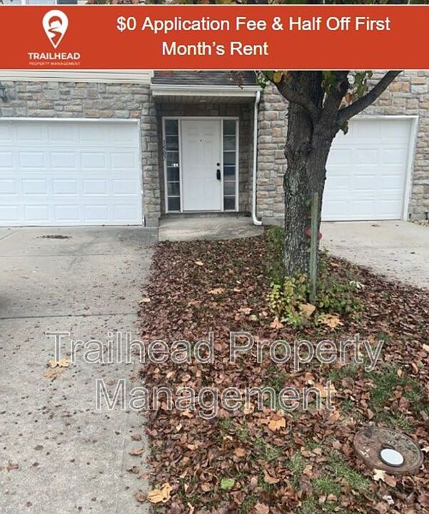 1st image of 1507 NE Erin Ct