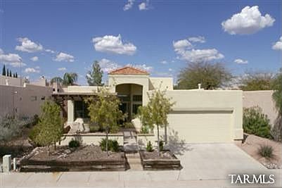 1st image of 2640 W Camino Del Sitio