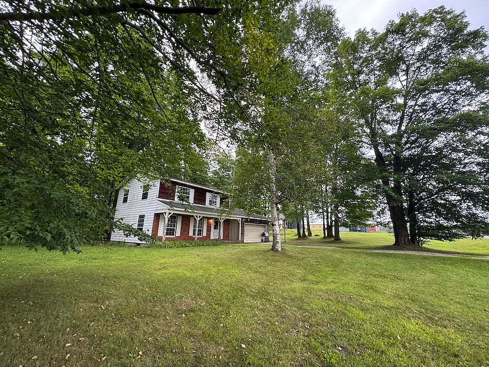 1st image of 3305 Coville Rd