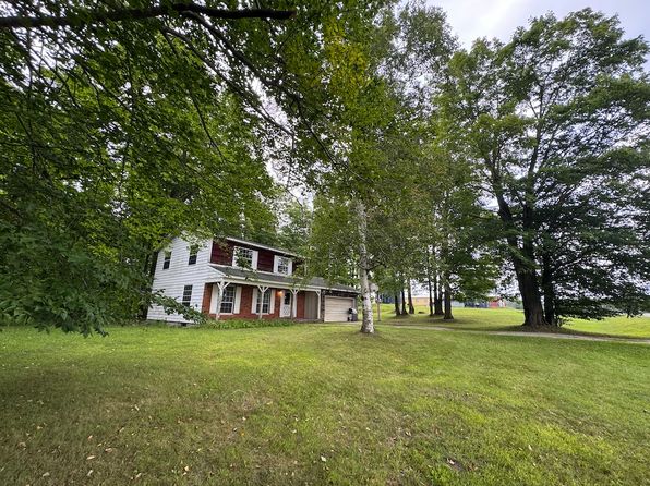 3305 Coville Rd