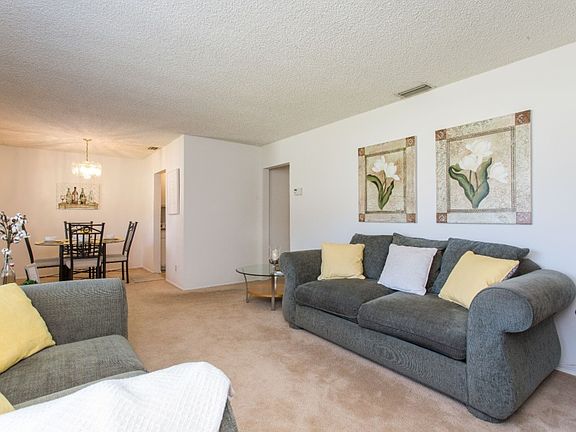 3rd image of 10233 Langmuir Ave