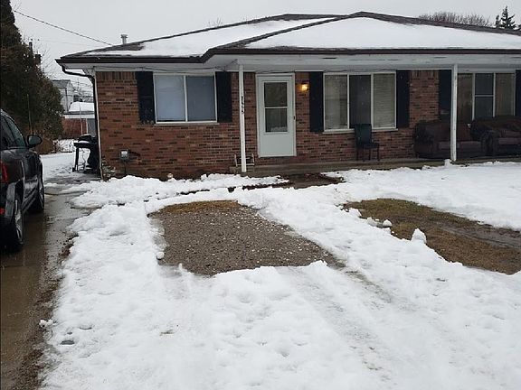 Screenshot_20200128-142408_Photos