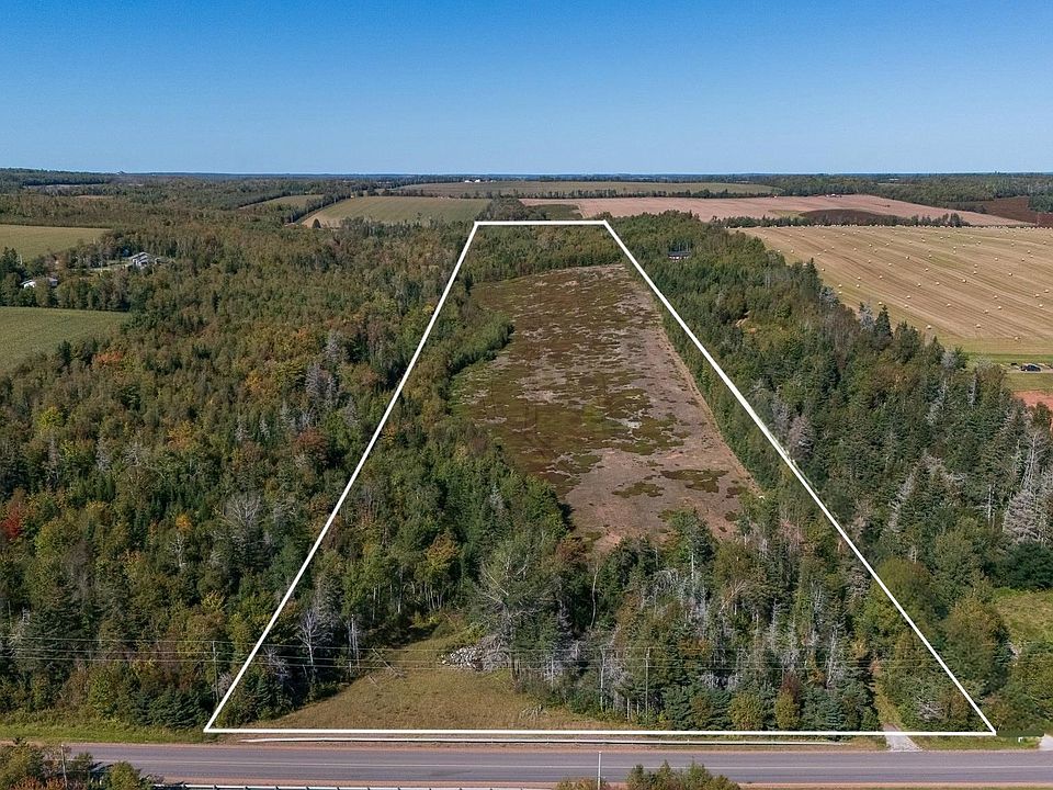 1st image of 0 Peters Rd