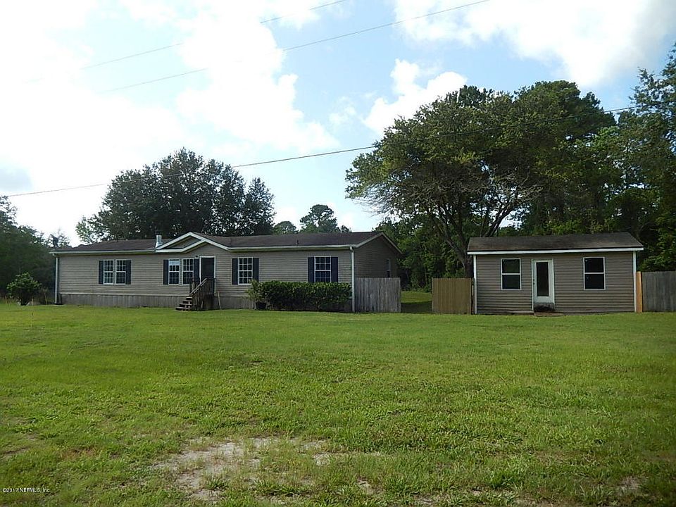 1st image of 1779 Sparrow Ct