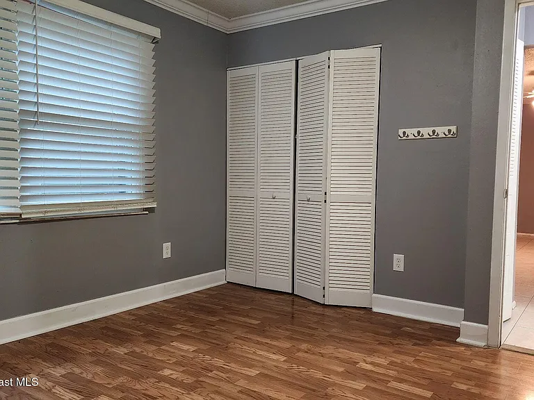 890 Serenade St NW — Photo 15